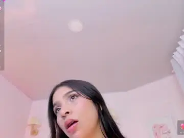 Chaturbate Best live sex cam show of little_sweet_18