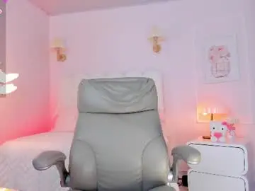 Chaturbate Watch Live Sex Cams of little_sweet_18