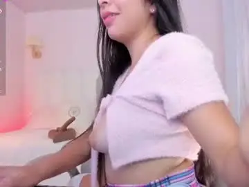 Chaturbate Free Live Porn of little_sweet_18