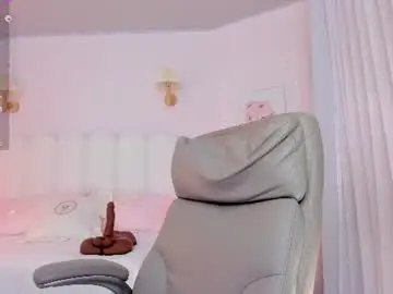 Chaturbate Best Webcam of little_sweet_18