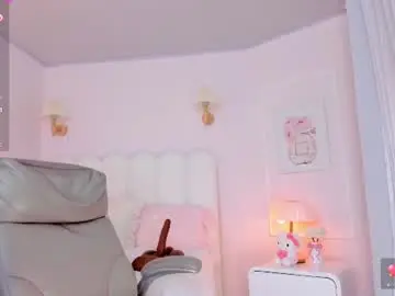 Chaturbate Live Sex of little_sweet_18