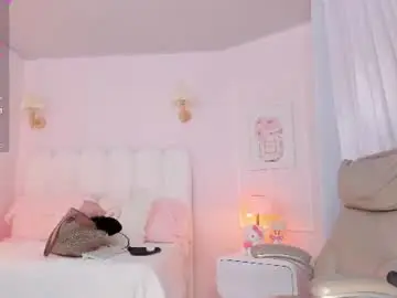 Chaturbate Watch Live Sex Cams of little_sweet_18