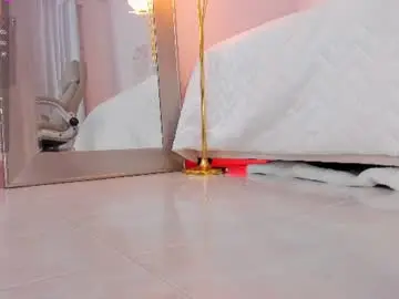 Chaturbate Live Porn of little_sweet_18