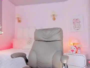 Chaturbate Private Sex Chat of little_sweet_18