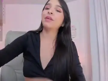 Chaturbate Best live sex cam show of little_sweet_18