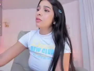 Chaturbate Free Live Porn of little_sweet_18