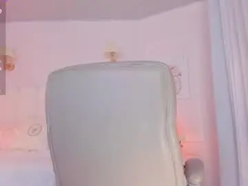 Chaturbate Sex Chat of little_sweet_18