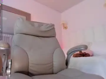 Chaturbate Free Porn Cam of little_sweet_18