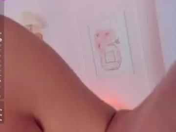 Chaturbate Adult Video Chat of little_sweet_18