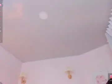 Chaturbate Live Porn of little_sweet_18