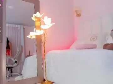 Chaturbate Best Webcam of little_sweet_18