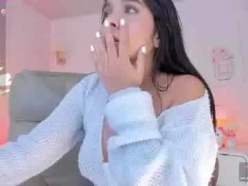 Chaturbate Best live sex cam show of little_sweet_18