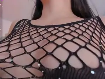 Chaturbate Sex Cam of little_sweet_18