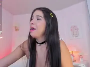 Chaturbate Free Live Porn of little_sweet_18
