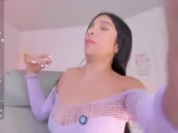 Chaturbate Watch Live Sex Cams of little_sweet_18