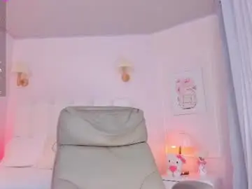 Chaturbate Free Live Porn of little_sweet_18