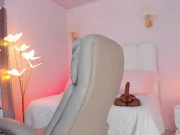 Chaturbate Best Webcam of little_sweet_18