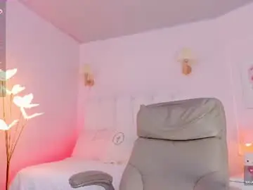 Chaturbate Best Webcam of little_sweet_18