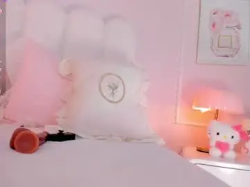 Chaturbate Private Sex Chat of little_sweet_18
