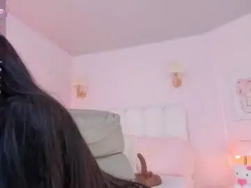 Chaturbate Live Porn of little_sweet_18