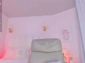 Chaturbate Free Porn Cam of little_sweet_18