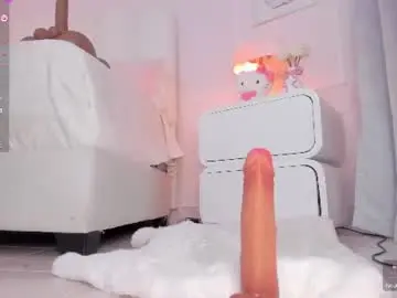 Chaturbate Best live sex cam show of little_sweet_18