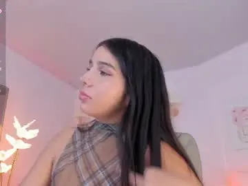 Chaturbate Free Porn Cam of little_sweet_18