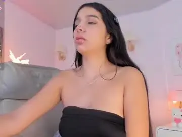 Chaturbate Watch Live Sex Cams of little_sweet_18