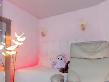 Chaturbate Free Live Porn of little_sweet_18