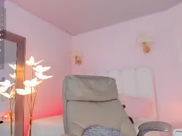 Chaturbate Best Webcam of little_sweet_18