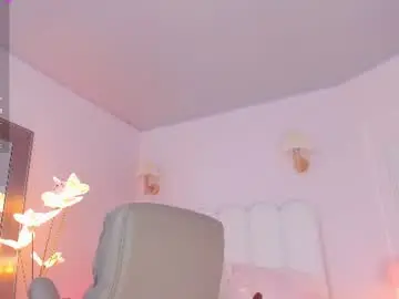 Chaturbate Free Live Porn of little_sweet_18