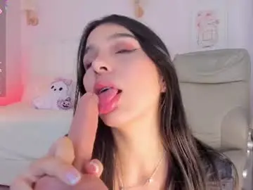 Chaturbate Free Live Porn of little_sweet_18