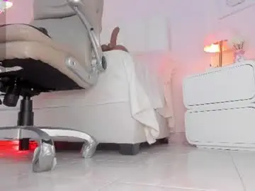 Chaturbate Best live sex cam show of little_sweet_18