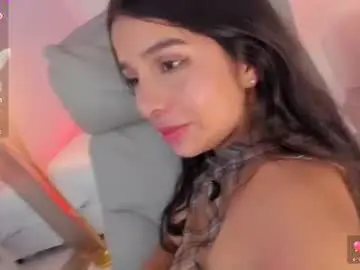 Chaturbate Watch Live Sex Cams of little_sweet_18