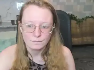 Chaturbate Adult Webcam of meowcr