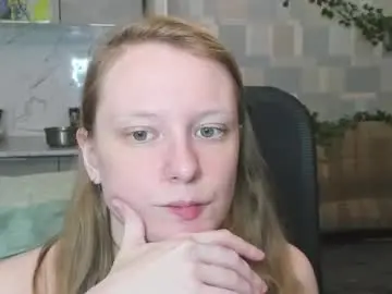 Chaturbate Watch Live Sex Cams of meowcr