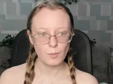 Chaturbate Best Webcam of meowcr