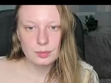 Chaturbate Sex Chat of meowcr