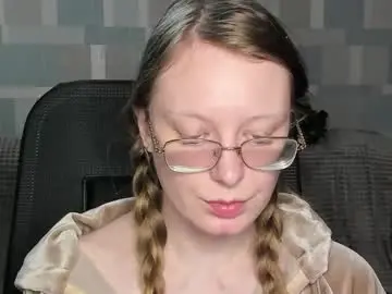 Chaturbate Adult Webcams of meowcr