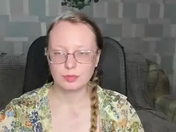 Chaturbate Adult Video Chat of meowcr