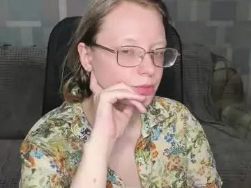 Chaturbate Best live sex cam show of meowcr