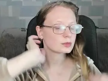 Chaturbate Sex Cam of meowcr