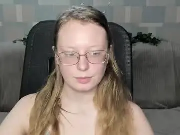 Chaturbate Private Sex Chat of meowcr