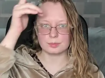 Chaturbate Private Sex Chat of meowcr