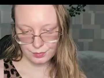 Chaturbate Free Live Porn of meowcr