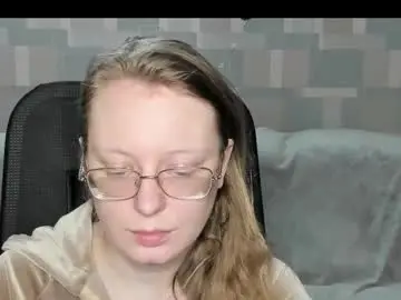 Chaturbate Best live sex cam show of meowcr