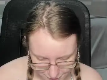 Chaturbate Best live sex cam show of meowcr