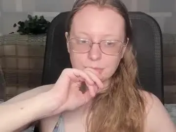 Chaturbate Watch Live Sex Cams of meowcr