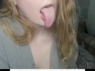 Chaturbate Live Sex of meowcr