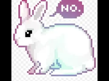 Chaturbate Free Live Porn of meowcr